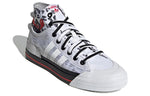 adidas Nizza Hi DL 'Save The Lobster' GY5340