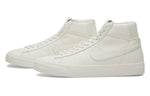 NikeLab Blazer Studio Mid 'Sail' 904805-100