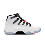 Air Jordan 11 Adapt 'White' DA7990-100