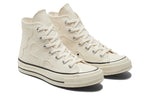 (WMNS) Converse Chuck 70 High 'Egret Earth Camo' 571071C