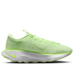 (WMNS) Nike Motiva 'Barely Volt White' DV1238-703