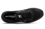 New Balance 420 'Reflective' MRL420NW