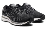 (WMNS) ASICS Gel-Kayano 28 'Black White' 1012B047-003