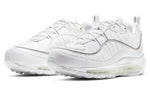 (WMNS) Nike Air Max 98 LX 'Cut Away' CJ0634-101