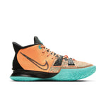 Nike Kyrie 7 'Play for the Future' DD1447-800
