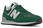 New Balance 574 'Nightwatch Green' ML574RO2
