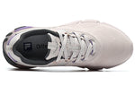(WMNS) FILA Athletics Sports Shoes Grey A12W212103FRS
