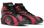 Reebok Damian Lillard x Shaqnosis 'Damenosis' GX2609