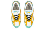 (WMNS) New Balance Sneakersnstuff x 991 Made in England 'Secret Colorway' W991SNS