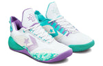 Converse All Star BB Shift 'White Pixel Purple' 172890C