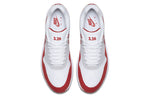 Nike Air Max 1 Ultra 2.0 'Air Max Day' 908091-100