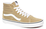 Vans SK8-HI 'Cornstalk' VN0A4U3C7ZF