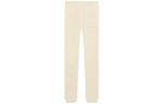 Fear of God Essentials SS21 Sweatpant 'Buttercream' FOG-SS21-563