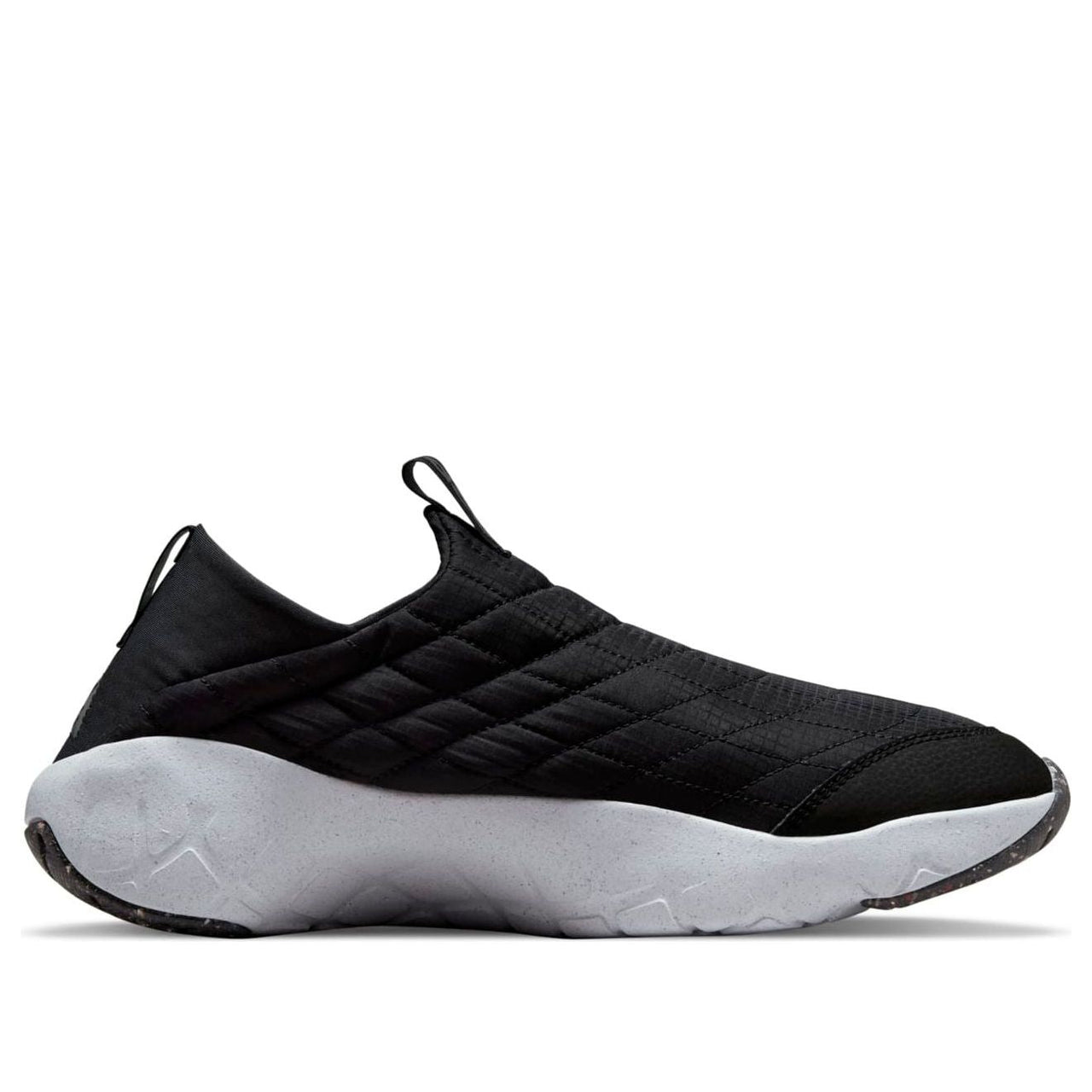 Nike ACG Moc 3.5 'Black Iron Grey' DJ6080-001