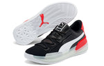 PUMA Dreamville Records x Clyde Hardwood 194264-01