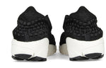 Nike Lab Air Footscape Woven NM 'Black White' 874892-001