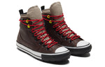 Converse Chuck Taylor All Star All Terrain High 'Dark Root' 169588C