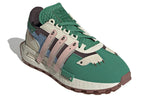 adidas Melting Sadness x Retropy E5 'Green' GW6034