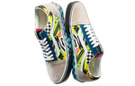 Vans Old Skool 'Mash Up' VN0A38G1VRO
