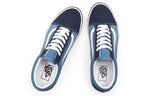 Vans Old Skool 36 DX 'Anaheim Factory - Navy' VN0A38G2SU0