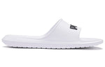 PUMA Divecat V2 'White' 369400-02