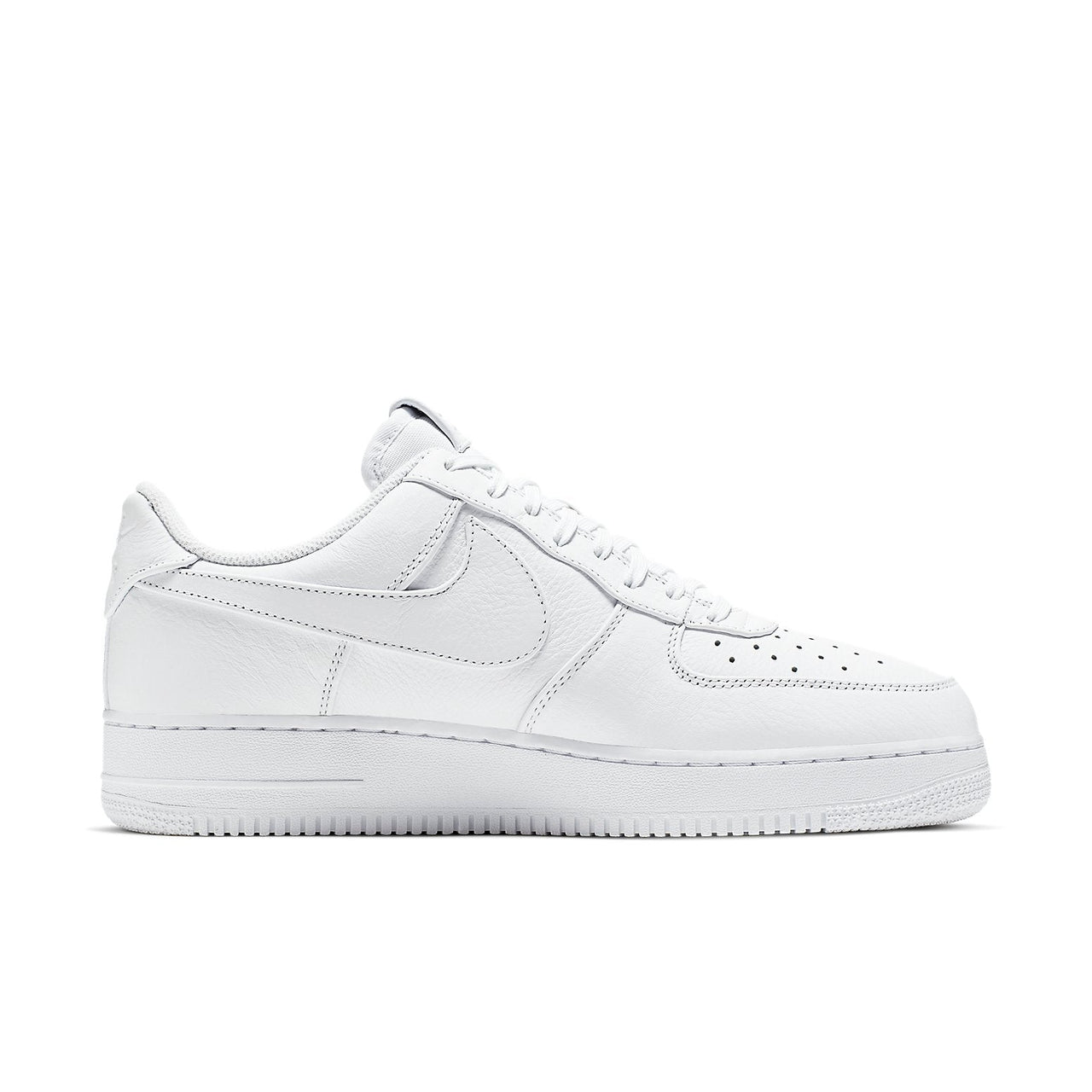 Nike Air Force 1 Low Premium 'Oversized Swoosh' AT4143-103