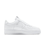 Nike Air Force 1 Low Premium 'Oversized Swoosh' AT4143-103
