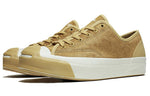 Converse Born x Raised x Jack Purcell 'Camel' 160787C