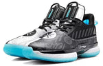 Li-Ning Way of Wade 7 'Team No Sleep' ABAN079-5