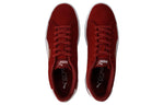 PUMA Saab Pro Suede Shoes 'Intense Red' 381108-03