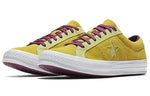 Converse One Star Ox 'Apple Green' 161616C
