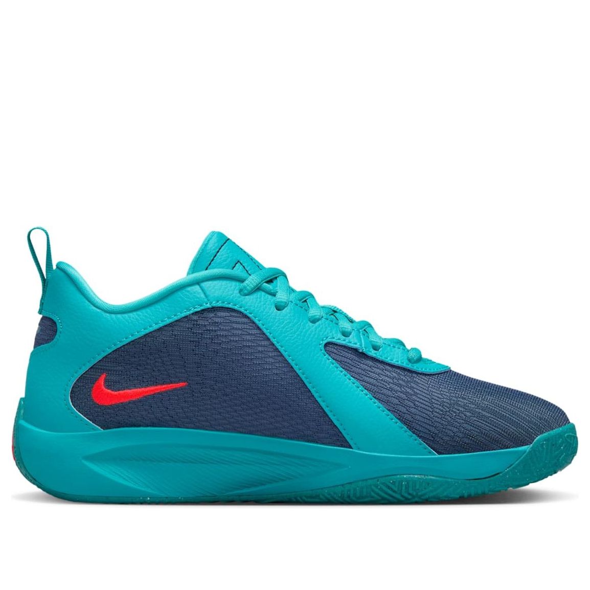 (GS) Nike Giannis Zoom Freak 6 'Liam and Maverick' FQ7378-300