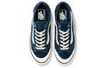 Vans Style 36 Decon SF Blue Unisex VN0A3MVL2VO