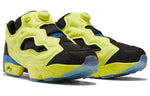 Reebok Awake NY x InstaPump Fury 'Solar' FW7488