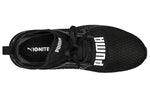 PUMA Ignite Limitless 'Black' 189495-01