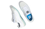 Vans Evdnt Ultimatewaffle 'White Blue' VN0A5DY7WWW