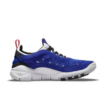 Nike Free Run Trail 'Concord Taxi' CW5814-401