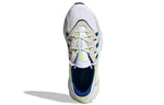 adidas Ozweego 'Bluebird' EG8128