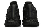 adidas Alphabounce Instinct 'Carbon' D96805