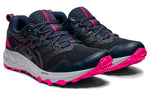 (WMNS) ASICS Gel-Sonoma 6 'Blue Pink' 1012A922-415