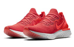 Nike Epic React Flyknit 2 'Chile Red' BQ8928-601