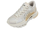 Li-Ning ACE 2.0 Sport Leisure AZGS027-3