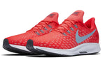 (WMNS) Nike Air Zoom Pegasus 35 'Bright Crimson' 942855-600