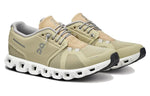 (WMNS) On Running Cloud 5 'Haze Sand' 59.98154