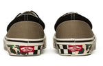 Vans Era 95 DX Anaheim Factory 'Camo Midsole' VN0A2RR1VPG
