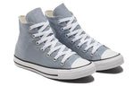 Converse CTAS HI OBSIDIAN MIST GREY 170464C