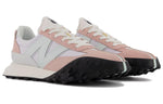 New Balance XC-72 'Pink Haze' UXC72TA
