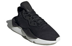 adidas Y-3 Kaiwa 'Black White' FZ4327