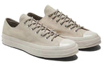 Converse Chuck 70 Low 'Digital Terrain - String' 170117C