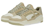 PUMA Slipstream 'Green Brown' 388635-01